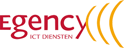 Egency B.V.